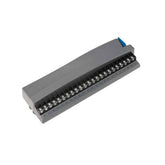 HUNTER ICM2200 22 - Station Expansion Module for ICC2 Controller - H2O Warehouse